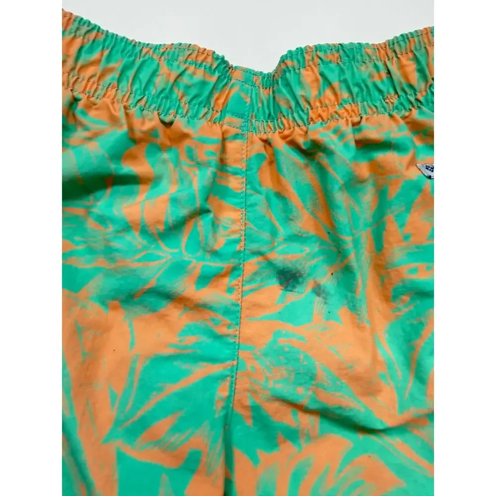 Columbia PFG Swim Trunks